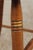 Pair Hitchcock Early American Stenciled Dining Chairs For Sale - Image 17 of 18
