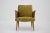 Beech Armchair, Czechoslovakia, 1960s For Sale - Image 4 of 10