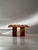 Regolo Dining Table by Gianfranco Fini for Poltronova, 1975 For Sale - Image 17 of 18