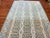 Vintage Turkish Kazak Rug For Sale - Image 4 of 9