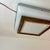 Wall or Ceiling Bathroom Lamp, 1970s For Sale - Image 11 of 12