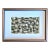 An Intimate Scale Abstract Expressionist Watercolor, by Richard Pousette-Dart For Sale