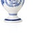 Earthenware Jugs from Gaia, 19th Century, Set of 2 For Sale - Image 5 of 6