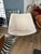 1970s Oyster Chair by Pierre Paulin for Artifort, 1970s For Sale - Image 5 of 10