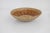 Small Rustic Ceramic Bowl from Michael Andersen, Denmark, 1960s For Sale - Image 15 of 15