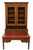 Large 19th Century French Desk with Drawers, 1890s For Sale - Image 16 of 16