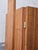 Vintage Italian Teak Wardrobe, 1960s For Sale - Image 6 of 12