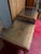 Drexel Parallel 1960s Mid-Century Modern Parallel by Drexel Side Tables For Sale - Image 4 of 5