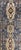 Late 20th Century Vintage Afghani Baluch Rug For Sale - Image 5 of 15