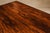 Brazilian Modern Rectangular Table in Rosewood, Jorge Jabour, 1960s For Sale - Image 9 of 15
