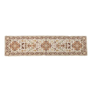 Runner Rug from Arraiolos For Sale