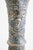 Silver Repoussé Umbrella Stand or Vase, British Hallmarked, 19th Century For Sale - Image 9 of 18