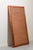1960s Mid-Century Danish Rectangular Mirror, 1960 For Sale - Image 5 of 9