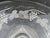 William Yeoward Cordelia Footed Grapevine Etched Compote Rose Bowl For Sale - Image 13 of 17
