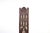 Spanish High Back Chair with Jesus and Apostles from Ormecasa, 1970s For Sale - Image 9 of 13