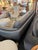2010s Natuzzi Editions Greccio Leather Sofa For Sale - Image 5 of 12