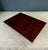 Bamboo Opium Coffee Table attributed to Axel Vervoordt, Belgium 1980s For Sale - Image 10 of 18