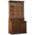 George IV Hardwood Library Bookcase, 1820s For Sale - Image 17 of 17