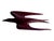 Mid 20th Century Hand Carved Falcon Wall Sculpture Attributed to Arthur Umanoff for Raymor For Sale In Miami - Image 6 of 17