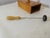 1960s Professional Table Tuning Fork, Germany, 1960s, Set of 2 For Sale - Image 5 of 10