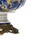 Porcelain Tureen from Sevres For Sale - Image 5 of 6