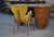 Wood Scandinavian Beech Chair, 1960s For Sale - Image 7 of 9