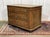 Antique Chest of Drawers in Walnut and Fir, 1700s For Sale - Image 14 of 18