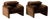 A Vico Magistretti "Maralunga" Chair in New Velvet, Cassina, 1970's. For Sale