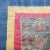 Late 19th Century Late 19th Century Tibetan Thangka of Sakyamuni For Sale - Image 5 of 7