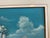 Paint t.j. Lee Marine Seascape Oil Painting Tall Ships Ocean Waves Nautical Framed For Sale - Image 7 of 13