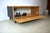 Vintage Shoe Cabinet by VEB Deutsche Werkstätten Hellerau, 1970s For Sale - Image 4 of 7