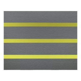 Daniel Göttin "Untitled 2 2001", Painting For Sale