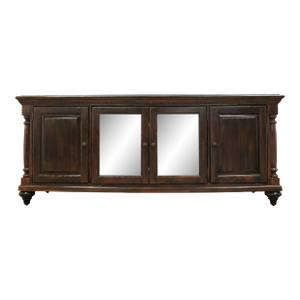 Tommy Bahama Wellington Console