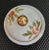 Andrea by Sadek Cherry Blossom Ginger Jar For Sale - Image 9 of 11