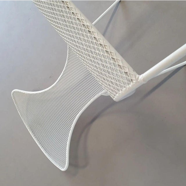 Vintage PS Easy Chair by Wiebke Braasch for Ikea, 2012 For Sale - Image 5 of 7