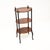 Antique French Etagere, 1860s For Sale - Image 13 of 13