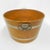 Wood Vintage Washbasin in Wood, 1920s For Sale - Image 7 of 18
