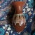 Mid 20th Century Greek Pottery Vase For Sale In New York - Image 6 of 13