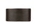 Contemporary Rattan Coffee Table For Sale - Image 3 of 4
