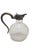 Art Deco Wine Pitcher, Germany, 1920s For Sale - Image 17 of 18