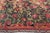 Textile Antique Caucasian Karabagh Rug For Sale - Image 7 of 9