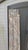 Vintage Wooden Painter's Plank – 80+ Years Old – Fully Functional This authentic vintage wooden painter's plank is over 80...
