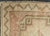 Early 21st Century Turkish Mini Rug Oriental Hand Knotted Vintage Rug 1'9" x 3'1" #21290 For Sale - Image 5 of 8