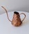 Copper Mid-Century Space Age Copper Watering Can, 1950s For Sale - Image 8 of 9