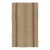 Rug & Kilim's Contemporary Minimalist Rez Kilim With Earth-Toned Geometry For Sale
