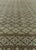 Turkish Turkish Vintage Rug 4' x 6'4" #20780 For Sale - Image 3 of 8