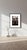Paul Cooklin, Shadowed Balcony Facade, Paris, Edition of 50 For Sale - Image 6 of 7