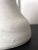 Sculptural Ceramic Funnel Vase by Robert Turner For Sale - Image 9 of 13