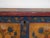 Antique Folk Art Style Chest with Floral Motifs, 1920s For Sale - Image 10 of 12