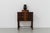 Antique Danish Oak Chest of Drawers, 1910s For Sale - Image 6 of 18